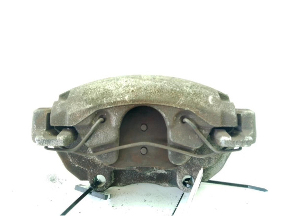   PINZA DEL IZQ FORD TRANSIT CONNECT Furgón|Desguaces La Cabaña