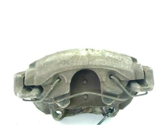   PINZA DEL DER FORD TRANSIT CONNECT Furgón|Desguaces La Cabaña