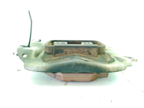  322A69B SOPORTE MOTOR IZQ FORD TRANSIT CONNECT Furgón|Desguaces La Cabaña