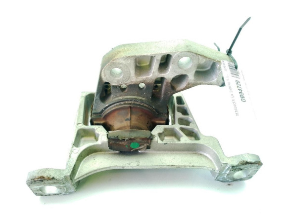   SOPORTE MOTOR DER FORD TRANSIT CONNECT Furgón|Desguaces La Cabaña