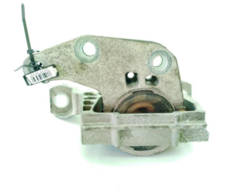 KV6R7002DHB CAJA CAMBIOS FORD TRANSIT CONNECT Furgón|Desguaces La Cabaña 2