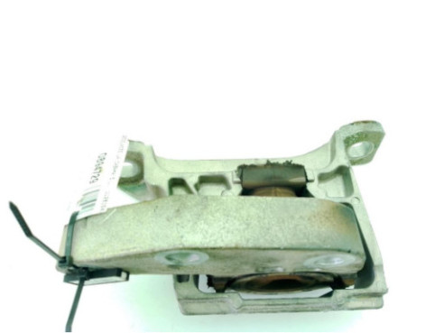   SOPORTE MOTOR DER FORD TRANSIT CONNECT Furgón|Desguaces La Cabaña
