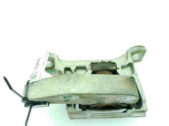   SOPORTE MOTOR DER FORD TRANSIT CONNECT Furgón|Desguaces La Cabaña