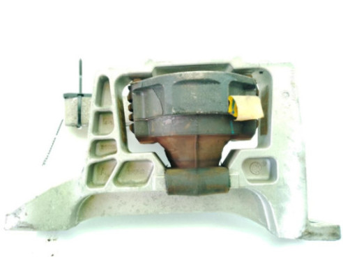   SOPORTE MOTOR DER FORD TRANSIT CONNECT Furgón|Desguaces La Cabaña