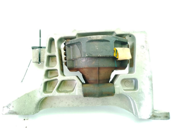   SOPORTE MOTOR DER FORD TRANSIT CONNECT Furgón|Desguaces La Cabaña