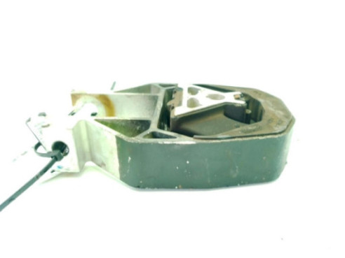 KV6R7002DHB CAJA CAMBIOS FORD TRANSIT CONNECT Furgón|Desguaces La Cabaña 2