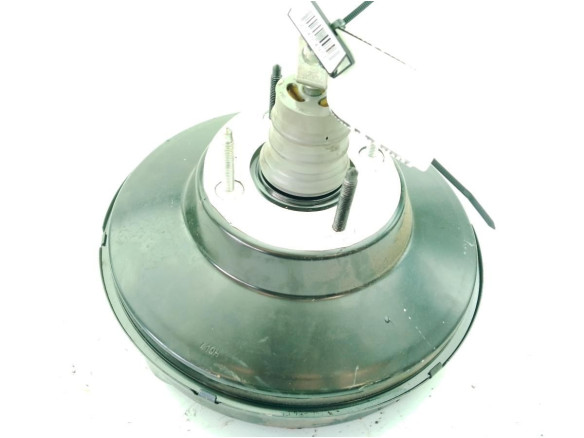 03786290364 SERVOFRENO FORD TRANSIT CONNECT Furgón|Desguaces La Cabaña