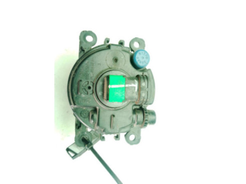 KV6R7002DHB CAJA CAMBIOS FORD TRANSIT CONNECT Furgón|Desguaces La Cabaña 2