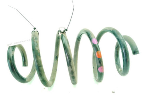 KV6R7002DHB CAJA CAMBIOS FORD TRANSIT CONNECT Furgón|Desguaces La Cabaña 2