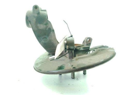 KV6R7002DHB CAJA CAMBIOS FORD TRANSIT CONNECT Furgón|Desguaces La Cabaña 2