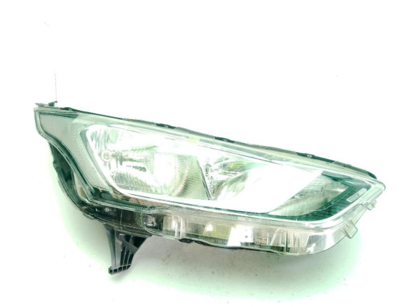 KT1B13W029AD FARO DERECHO FORD TRANSIT CONNECT Furgón|Desguaces La Cabaña