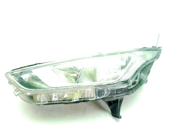 KT1B13W030AD FARO IZQUIERDO FORD TRANSIT CONNECT Furgón|Desguaces La Cabaña