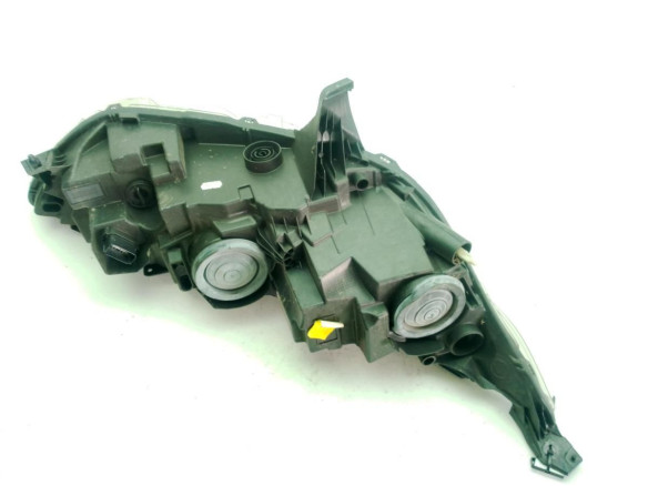 KT1B13W030AD FARO IZQUIERDO FORD TRANSIT CONNECT Furgón|Desguaces La Cabaña