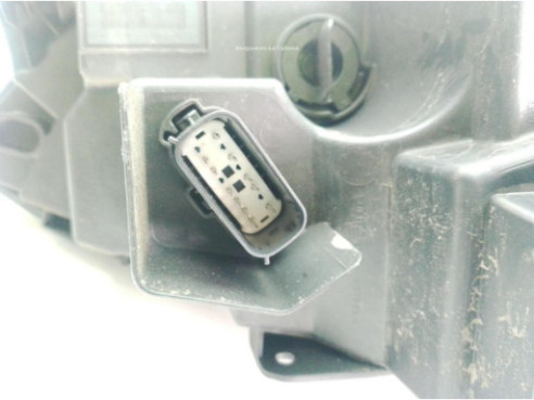 KT1B13W030AD FARO IZQUIERDO FORD TRANSIT CONNECT Furgón|Desguaces La Cabaña