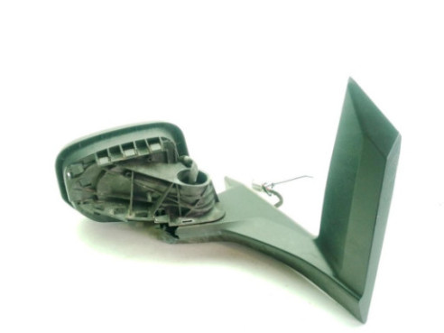 KV6R7002DHB CAJA CAMBIOS FORD TRANSIT CONNECT Furgón|Desguaces La Cabaña 2