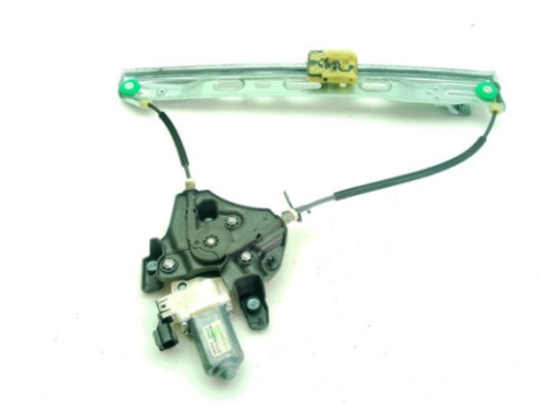 KV6R7002DHB CAJA CAMBIOS FORD TRANSIT CONNECT Furgón|Desguaces La Cabaña 2