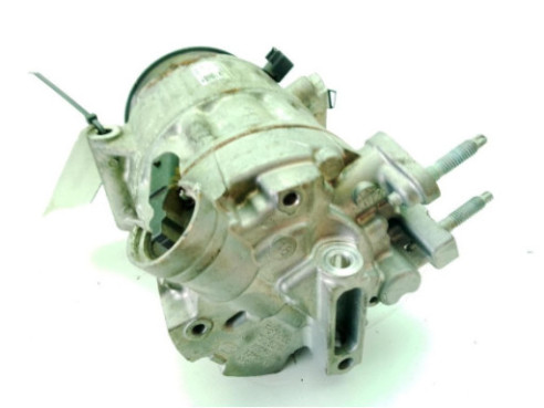 20181029 COMPRESOR AA FORD TRANSIT CONNECT Furgón|Desguaces La Cabaña