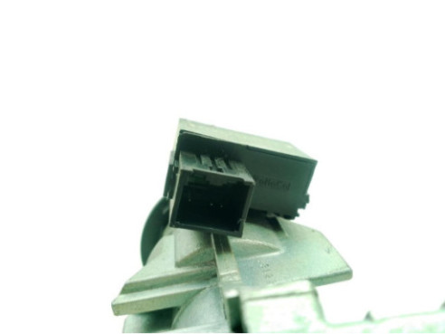 KV6R7002DHB CAJA CAMBIOS FORD TRANSIT CONNECT Furgón|Desguaces La Cabaña 2