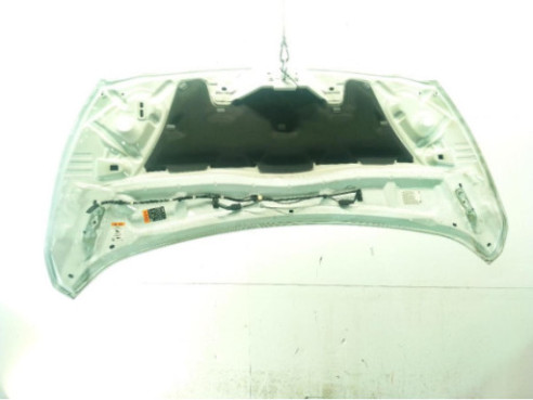 KV6R7002DHB CAJA CAMBIOS FORD TRANSIT CONNECT Furgón|Desguaces La Cabaña 2