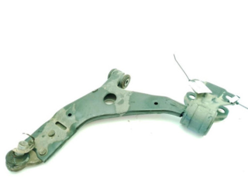 1816251 BRAZO SUSPENSION DEL IZQ INF FORD TRANSIT CONNECT Furgón|Desguaces La Cabaña