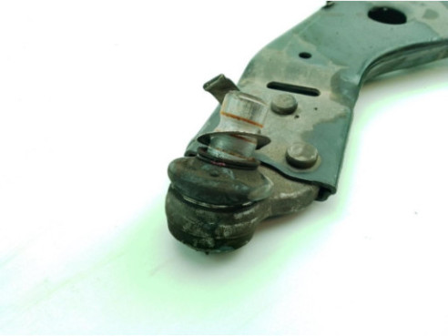 KV6R7002DHB CAJA CAMBIOS FORD TRANSIT CONNECT Furgón|Desguaces La Cabaña 2