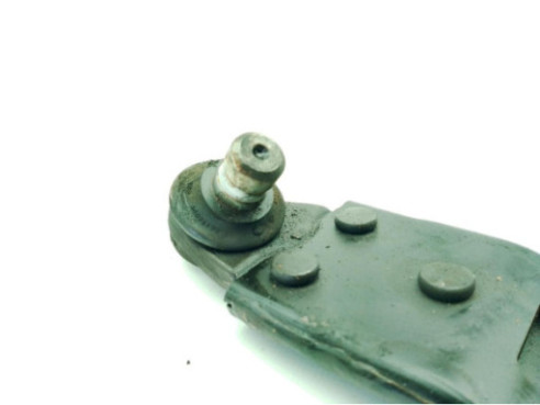 KV6R7002DHB CAJA CAMBIOS FORD TRANSIT CONNECT Furgón|Desguaces La Cabaña 2