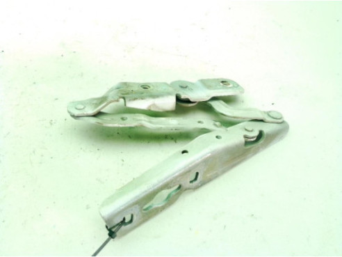 KV6R7002DHB CAJA CAMBIOS FORD TRANSIT CONNECT Furgón|Desguaces La Cabaña 2