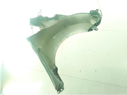 KV6R7002DHB CAJA CAMBIOS FORD TRANSIT CONNECT Furgón|Desguaces La Cabaña 2