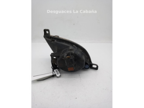 717771106 NIEBLA DEL IZQ BMW 5 (E60)|Desguaces La Cabaña