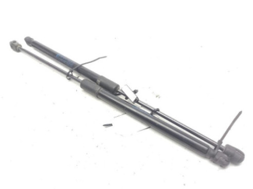 AMORTIGUADOR PORTON / TAPA MALETA AUDI A4 (8W2, B9)|Desguaces La Cabaña