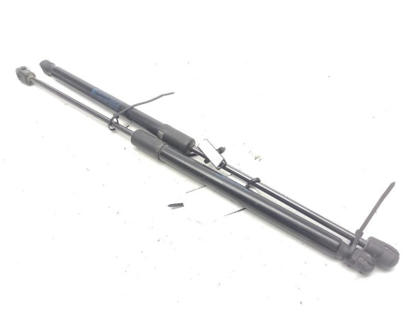 AMORTIGUADOR PORTON / TAPA MALETA AUDI A4 (8W2, B9)|Desguaces La Cabaña