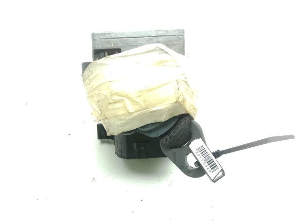 CINTURON TRA IZQ MERCEDES BENZ CLASE S (W220)|Desguaces La Cabaña