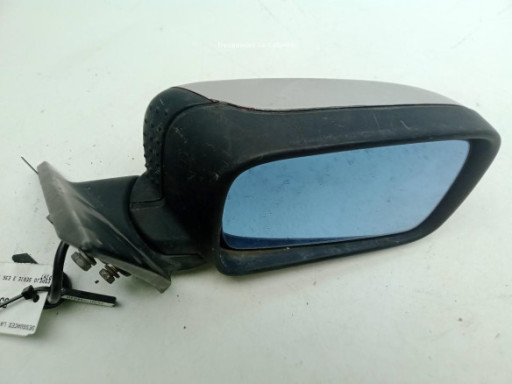 ESPEJO IZQ BMW 3 Coupé (E36)|Desguaces La Cabaña