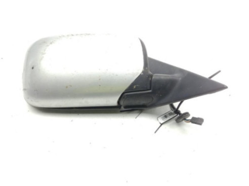 ESPEJO IZQ BMW 3 Coupé (E36)|Desguaces La Cabaña 2