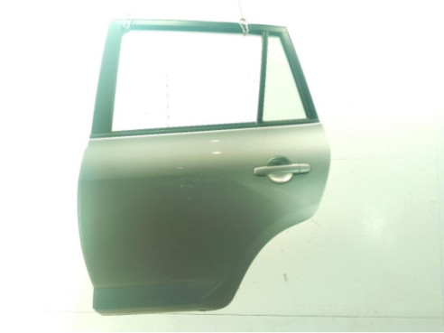 TOYOTA|Desguaces La Cabaña 2
