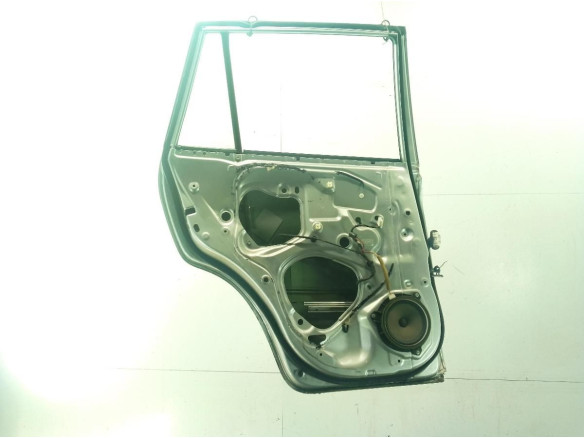   PUERTA LAT TRA IZQ TOYOTA RAV 4 III (_A3_)|Desguaces La Cabaña