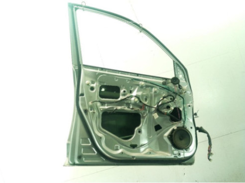   PUERTA LAT DEL IZQ TOYOTA RAV 4 III (_A3_)|Desguaces La Cabaña