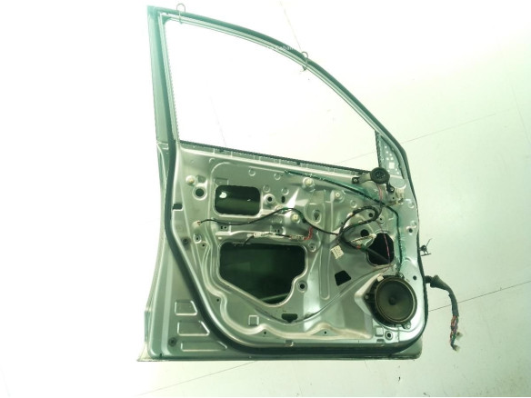   PUERTA LAT DEL IZQ TOYOTA RAV 4 III (_A3_)|Desguaces La Cabaña