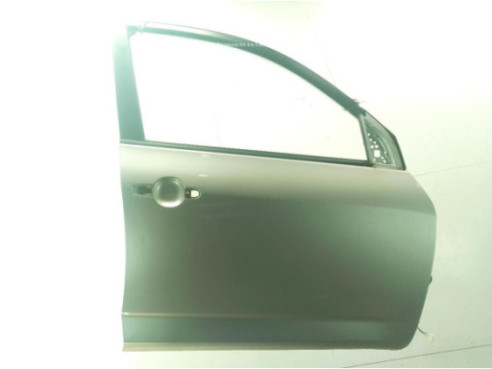 TOYOTA|Desguaces La Cabaña 2