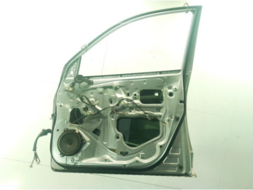   PUERTA LAT DEL DER TOYOTA RAV 4 III (_A3_)|Desguaces La Cabaña
