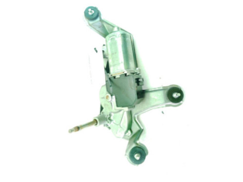 8513042060 MOTOR LIMPIAPARABRISAS TRA TOYOTA RAV 4 III (_A3_)|Desguaces La Cabaña