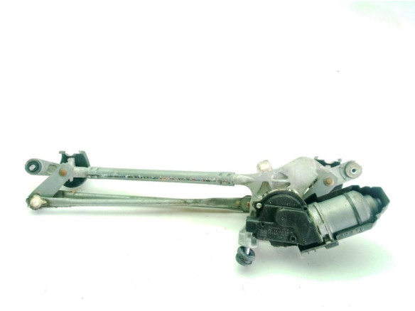 851042150 MOTOR LIMPIAPARABRISAS DEL TOYOTA RAV 4 III (_A3_)|Desguaces La Cabaña