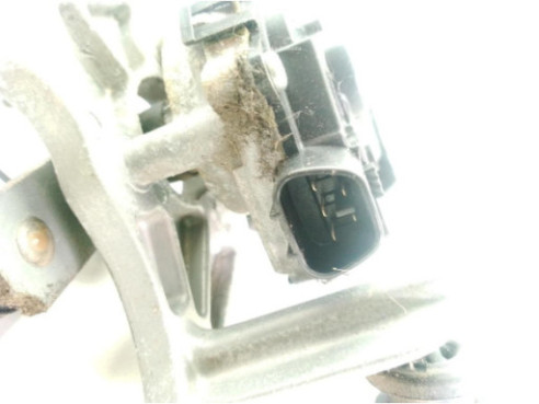851042150 MOTOR LIMPIAPARABRISAS DEL TOYOTA RAV 4 III (_A3_)|Desguaces La Cabaña