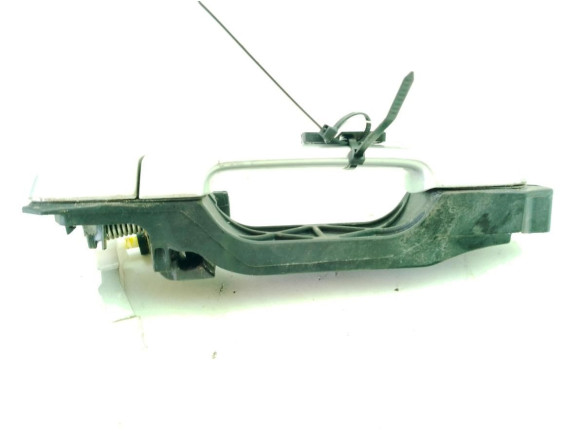   MANILLA PUERTA LAT TRA DER EXT TOYOTA RAV 4 III (_A3_)|Desguaces La Cabaña
