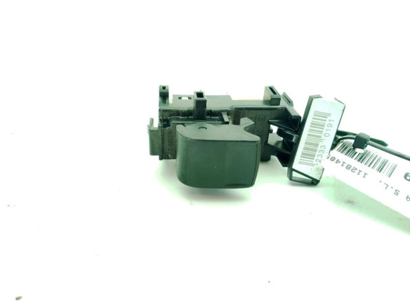   MANDO ELEVALUNAS PUERTA LAT DEL DER TOYOTA RAV 4 III (_A3_)|Desguaces La Cabaña
