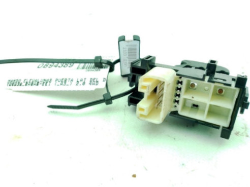 8513042060 MOTOR LIMPIAPARABRISAS TRA TOYOTA RAV 4 III (_A3_)|Desguaces La Cabaña 2