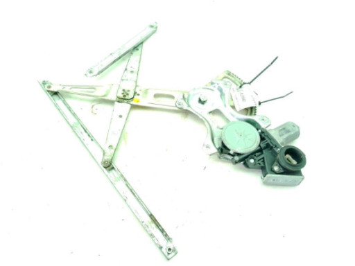 8513042060 MOTOR LIMPIAPARABRISAS TRA TOYOTA RAV 4 III (_A3_)|Desguaces La Cabaña