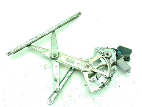 8513042060 MOTOR LIMPIAPARABRISAS TRA TOYOTA RAV 4 III (_A3_)|Desguaces La Cabaña 2