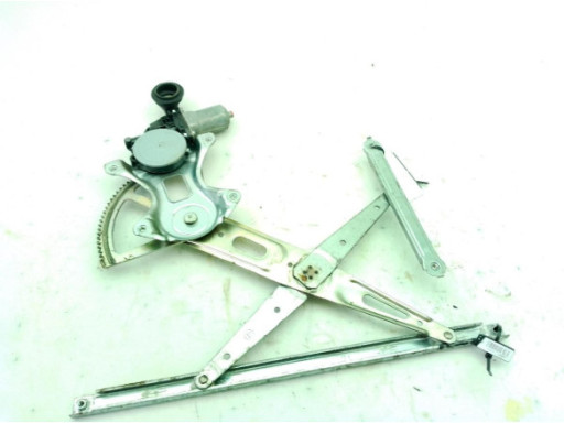 8513042060 MOTOR LIMPIAPARABRISAS TRA TOYOTA RAV 4 III (_A3_)|Desguaces La Cabaña