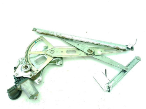 8513042060 MOTOR LIMPIAPARABRISAS TRA TOYOTA RAV 4 III (_A3_)|Desguaces La Cabaña 2